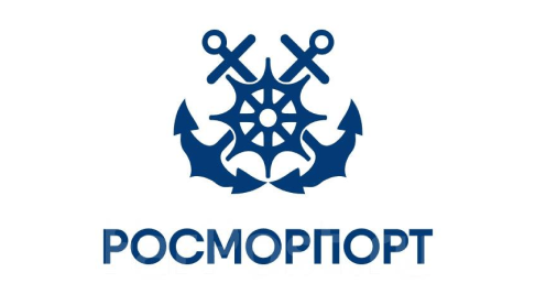 logo 20