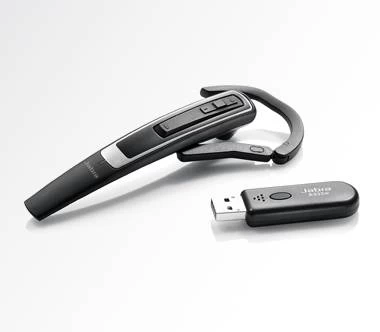 M5390 USB Беспроводная Гарнитура