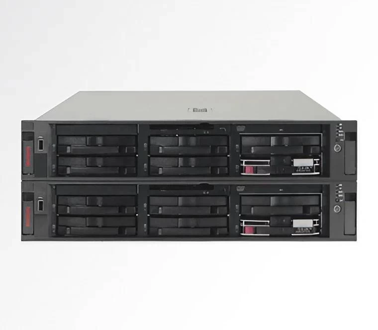 Avaya S87xx Сервер