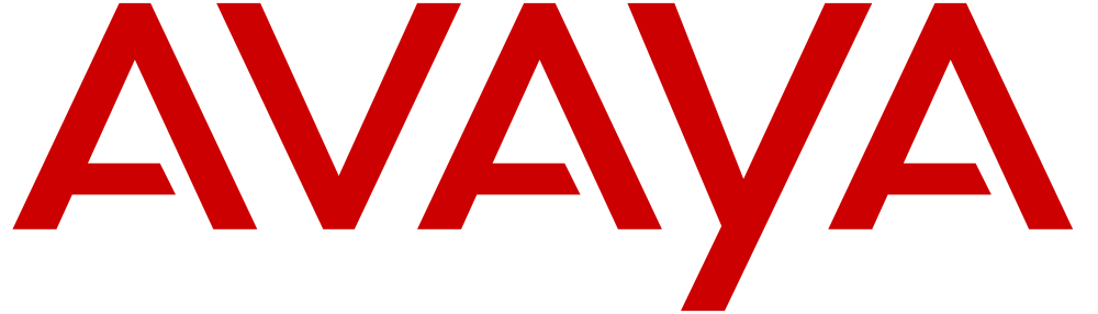 Avaya AURA