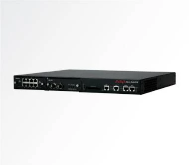 Avaya Secure Router 3120