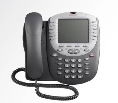 Avaya 5620 / 5621SW IP Телефон