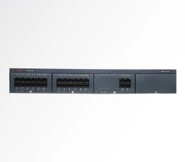 Avaya IP Office 500 v2