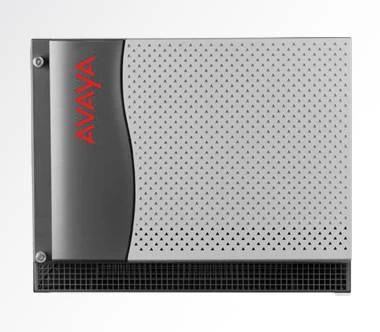 Avaya G650 Шлюз