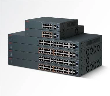 Коммутатор Avaya Ethernet Routing Switch 3500 Series