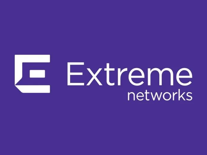 Оборудование компании Extreme Networks