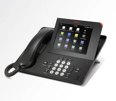 Avaya 9670 IP Телефон