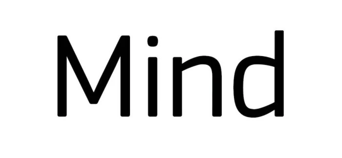 Оборудование компании Mind