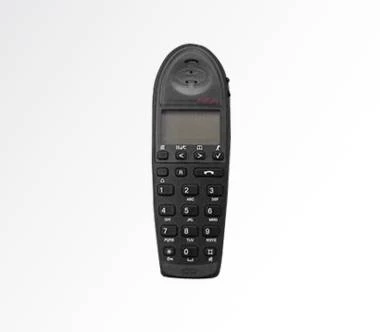 Avaya WT9620 DECT R2