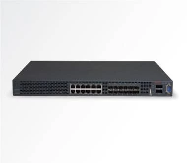 Avaya WLAN Controller 8180