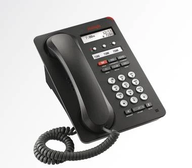 Avaya 1403 Цифровой Телефон