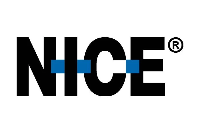 Оборудование компании NICE