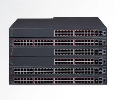 Коммутатор Avaya Ethernet Routing Switch 4800 Series