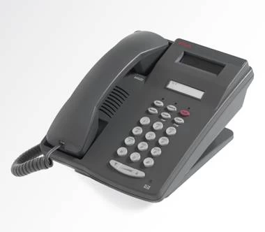 Avaya 64хх Цифровой Телефон