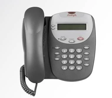 Avaya 4602SW IP Телефон