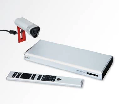 Polycom RealPresence Group 300