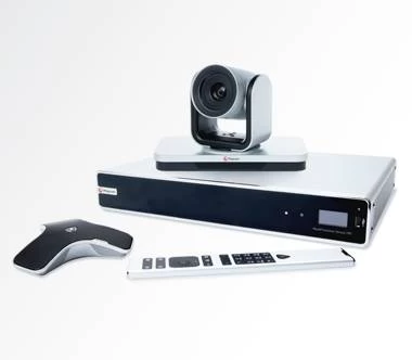 Polycom RealPresence Group 700