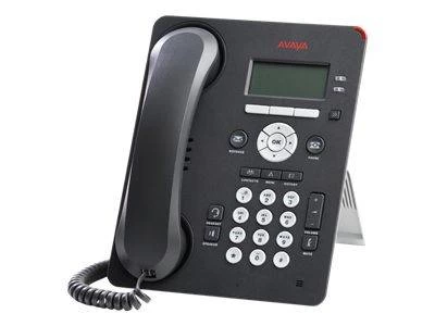 Avaya 9601 SIP | IP Телефон