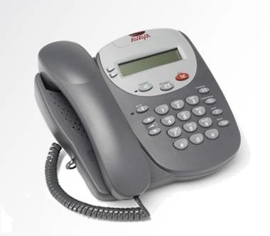 Avaya 5602 IP Телефон