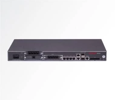 Avaya Secure Router 2330