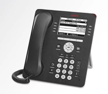 Avaya 9608 IP Телефон