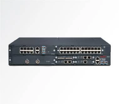 Avaya Secure Router 4134