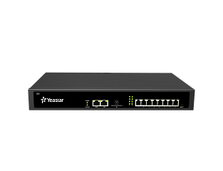 Yeastar S50