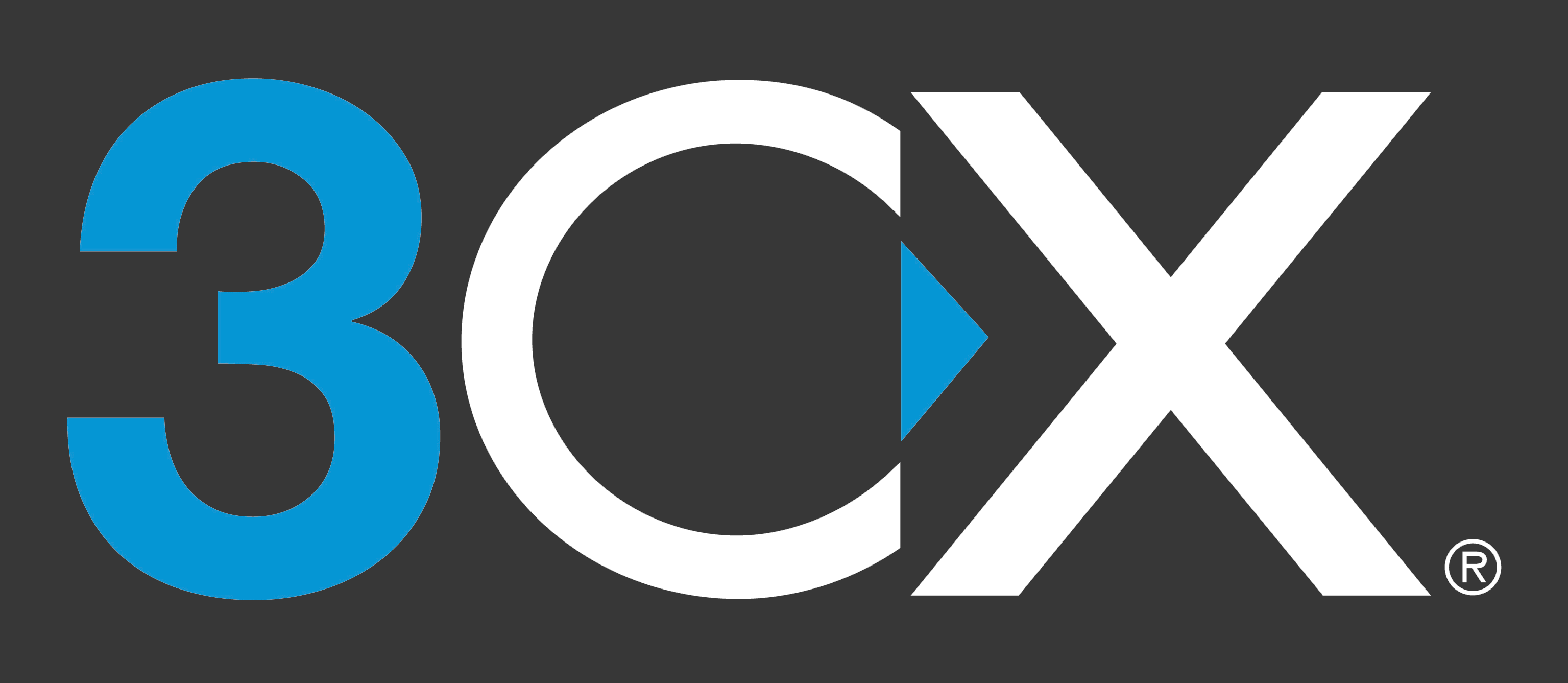 3CX — ваша коммуникационная система