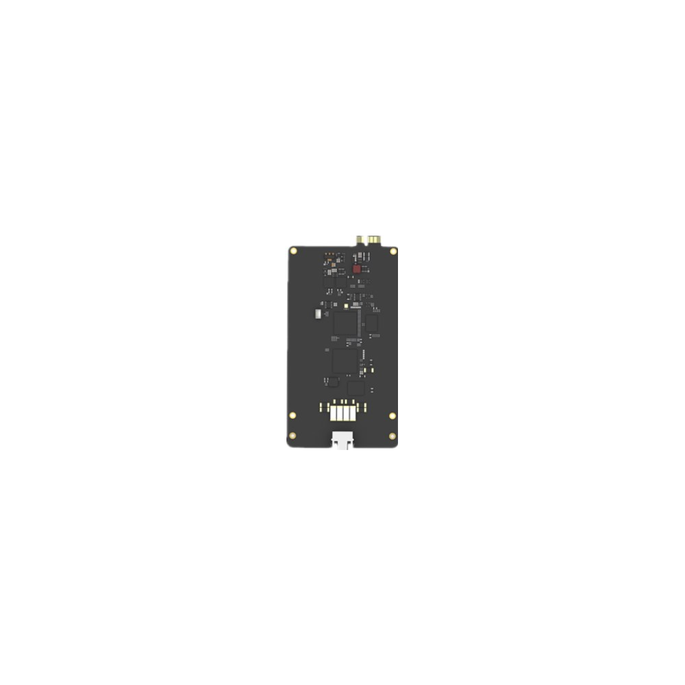 Yeastar EX30