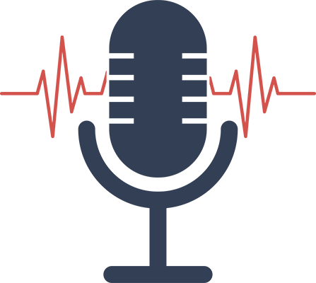 Система записи Flat Recording