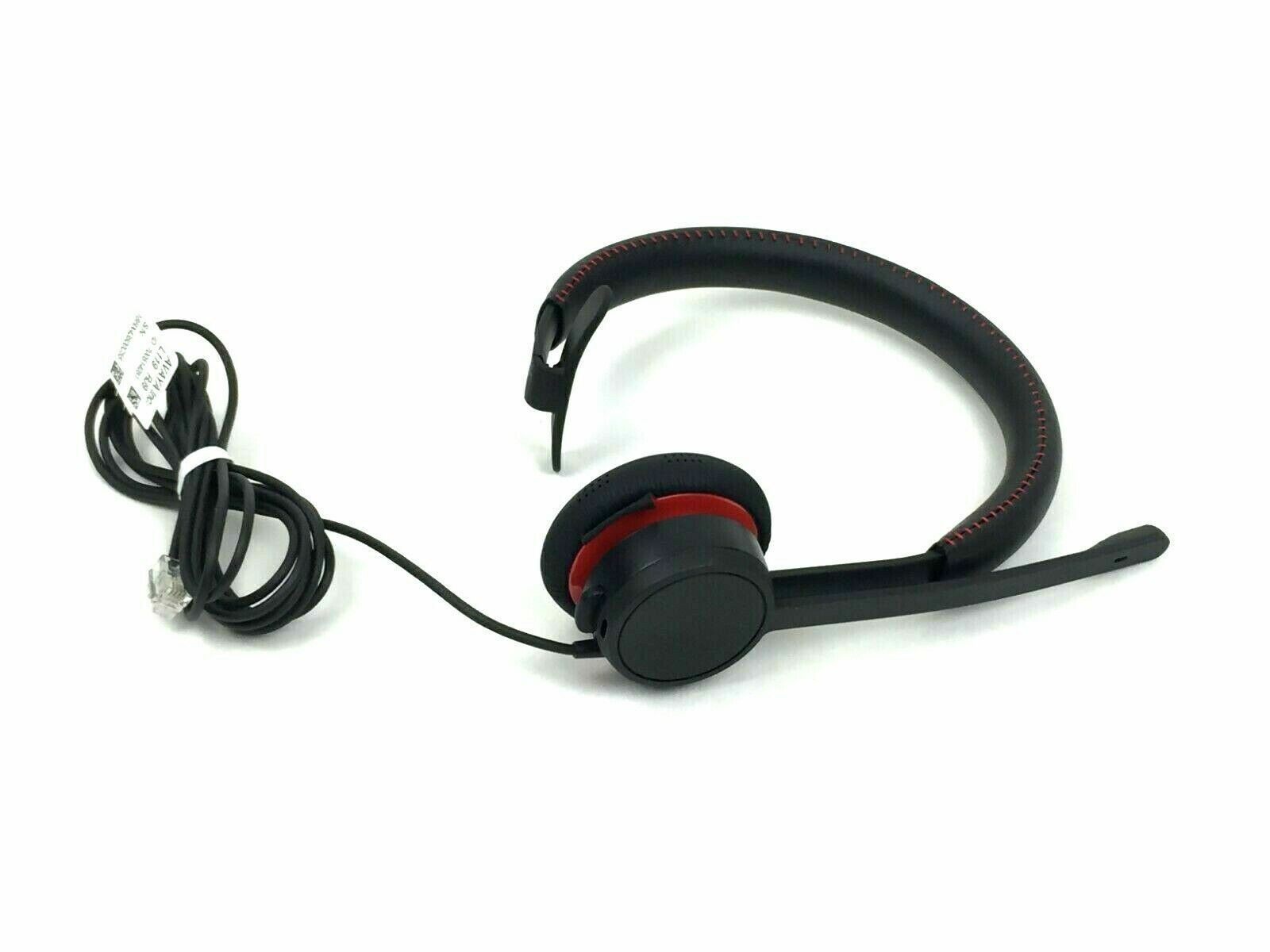 Avaya L119