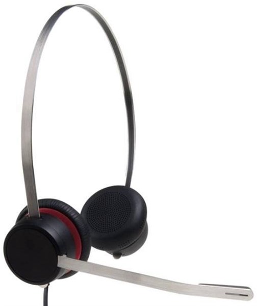 Avaya L159