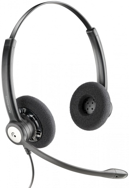 Plantronics PL-HW111N
