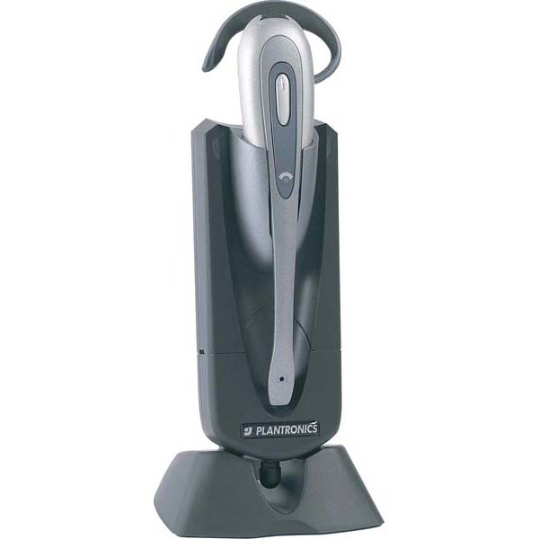 Plantronics PL-C65