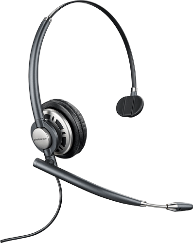 Plantronics PL-HW710