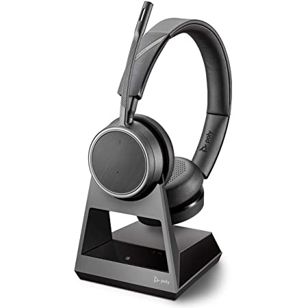 Plantronics Voyager 4220 UC