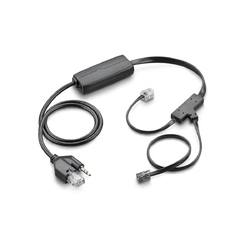 Plantronics APV65