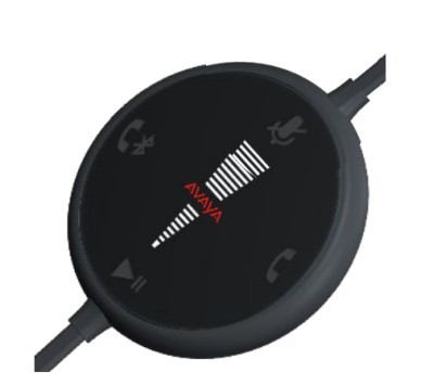 Шнур Avaya USB BT