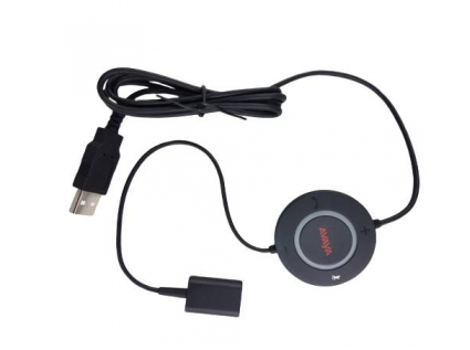 Шнур AVAYA USB HE