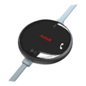 Шнур Avaya USB touch control