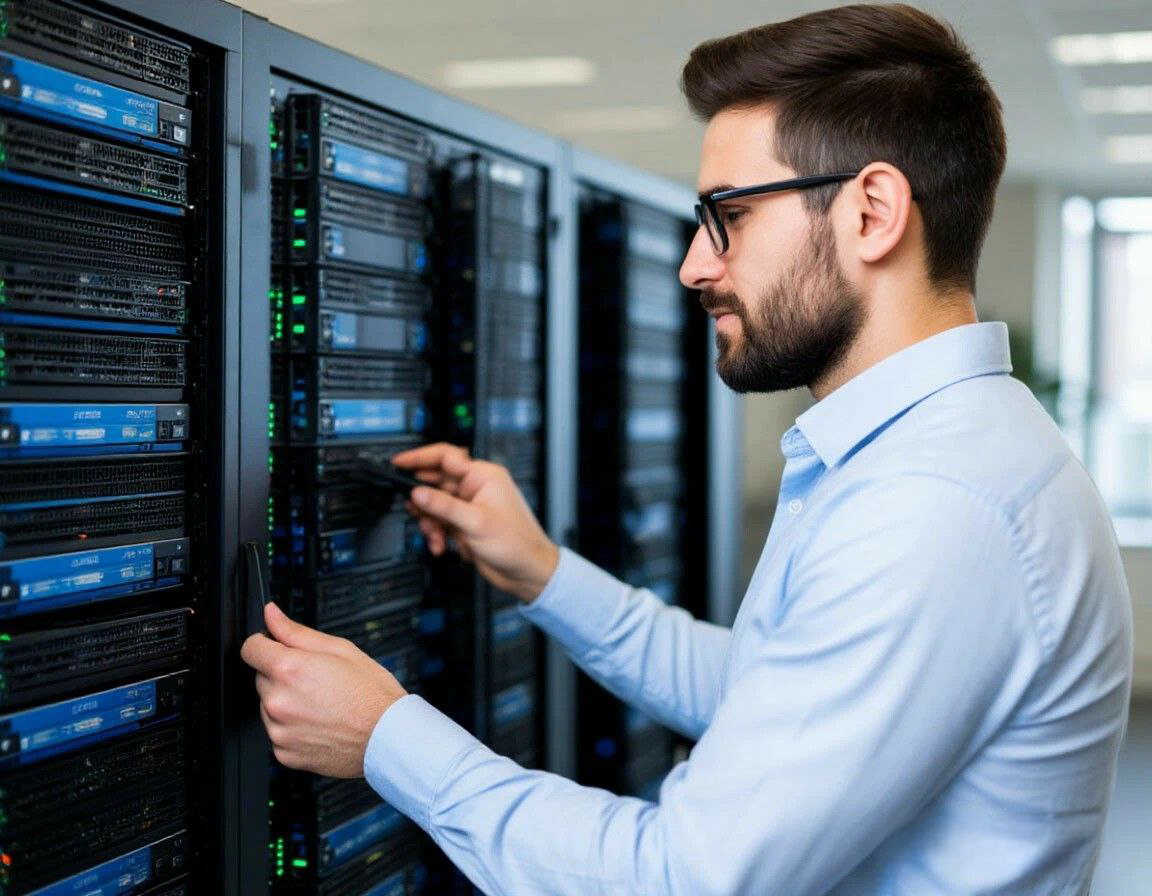 Техническая поддержка Светец