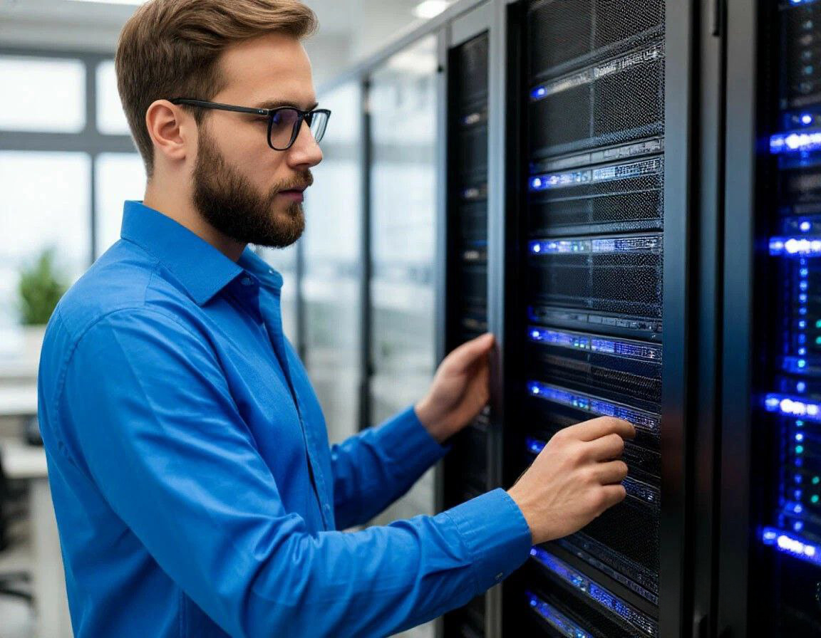 Техподдержка Agat