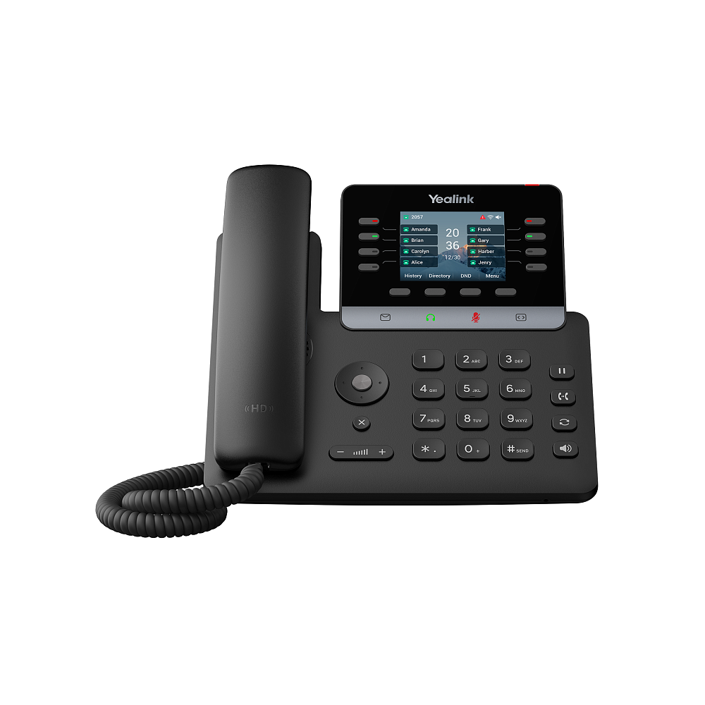 Yealink SIP-T73W