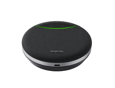 Yealink SP92 with Dongle USB-C/A