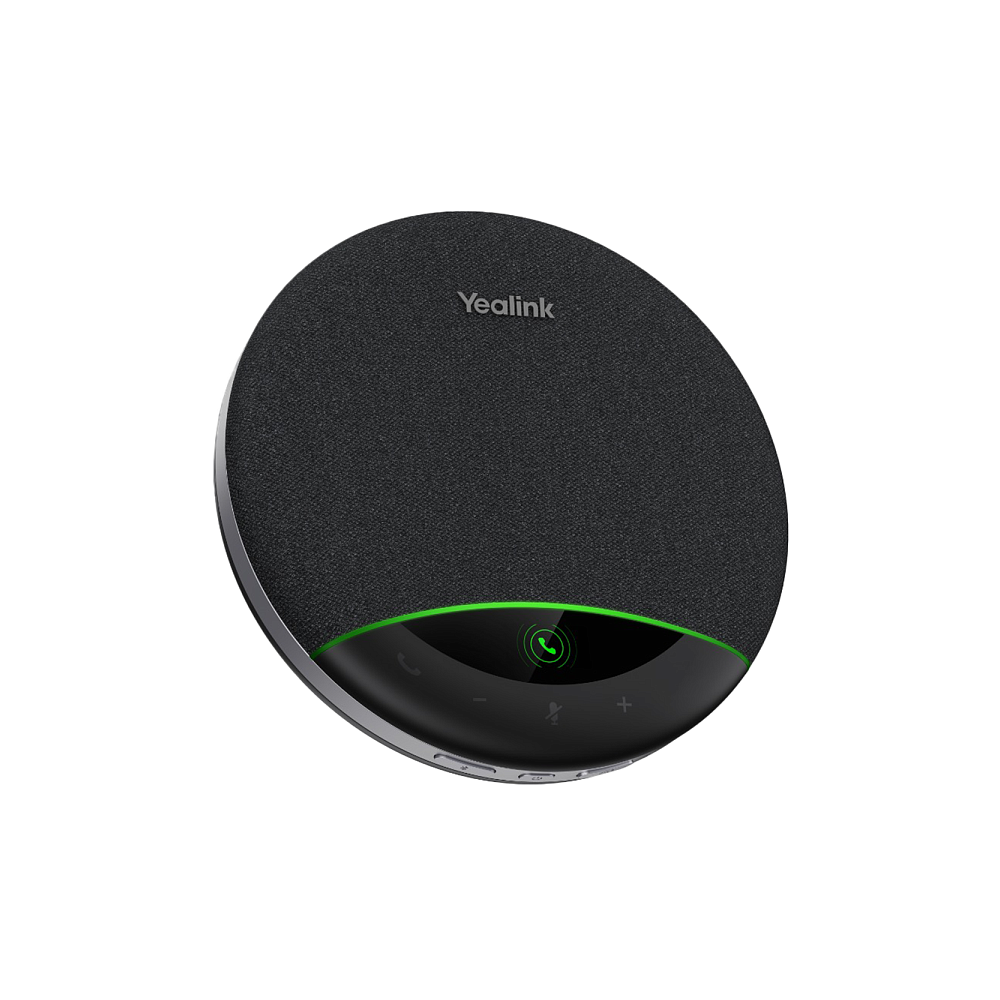 Yealink SP96 USB-C/A