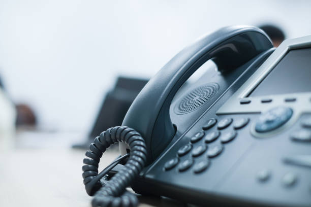 Проблема с Avaya SBCE версии 7 после перезагрузки